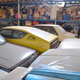 Image for article titled The Ultimate Secret Stash Of Mitsubishis Is Hidden In This Small German Town